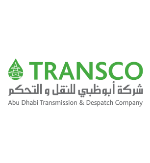 Powerlink-IT-Security-Solutions-Transco