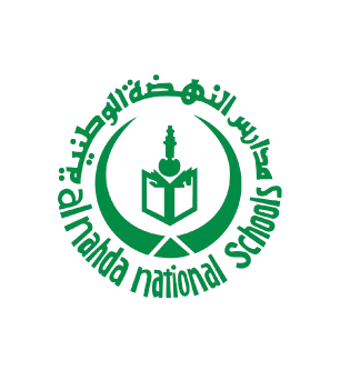 al-nahda-national-school-client