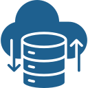 Cloud Computing Solutions for Business