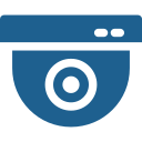 CCTV Camera Installation Services