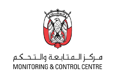 Abu Dhabi Housing Authority