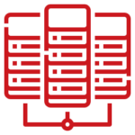 IT Infrastructure Solution Provider