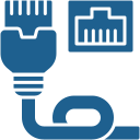 High-Quality Structured Cabling Solutions