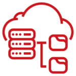 Cloud Computing Solutions