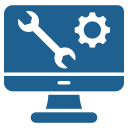 IT Annual Maintenance Contract