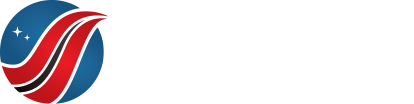 PowerlinkITSS-logo