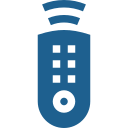 Access Control Solution