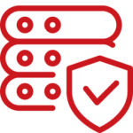Data security solutions