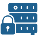 Backup & Data Protection
