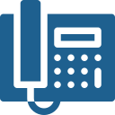 IP-Based Telephony Services