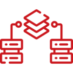 Server Virtualization Solutions