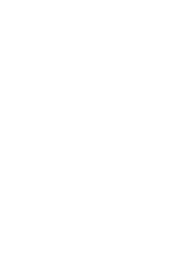 Question Mark Symbol