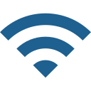 Expert WiFi Solution Providers