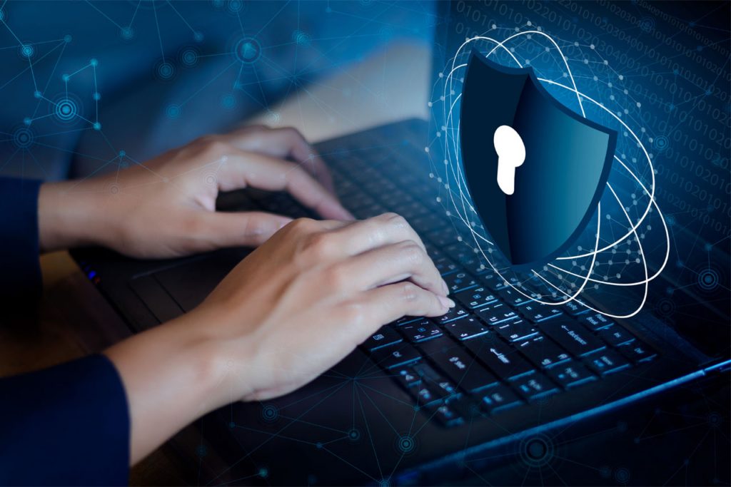 Industrial Cyber Security Solutions