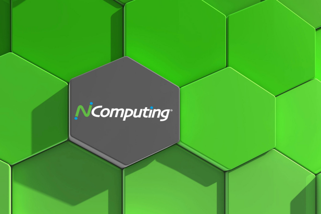 Cloud Computing Solutions for Business in UAE