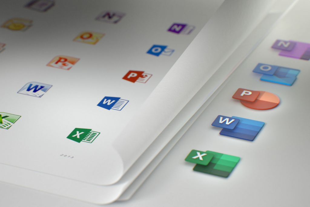Cloud Computing Solutions for Business