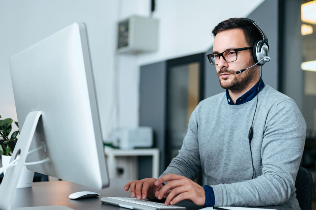 IT Professional Services