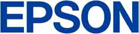 EPSON Logo