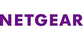 Netgear Logo