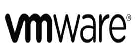 Vmware Logo